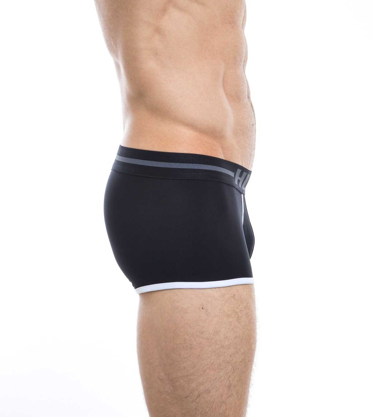 hunk-boxerky-alphae-schatten2